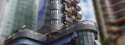 Hotel D Sintra