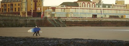 Grand Hotel Sunderland