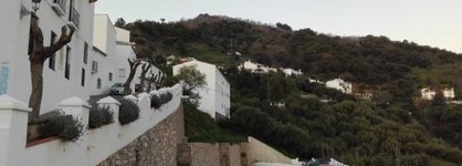 La Posada Del Recovero
