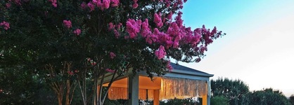 Sonesta Simply Suites Dallas Richardson