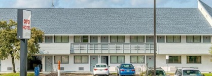 Dallas Love Field Inn