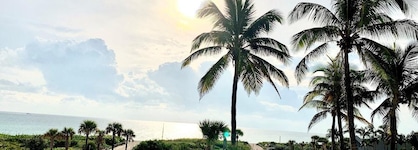 Broadmore Miami Beach