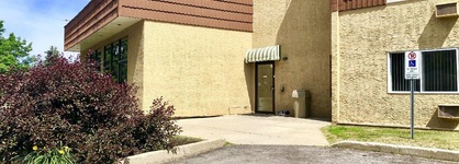 Travelodge By Wyndham Ottawa East