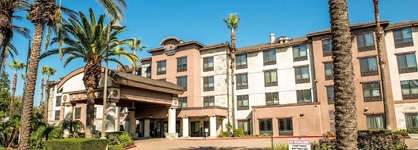 Country Inn & Suites By Radisson, Ontario At Ontario Mills, Ca