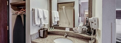 Best Western Port Columbus