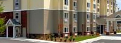 Microtel Inn & Suites By Wyndham Columbus Near Fort Benning
