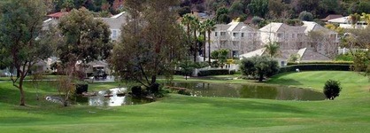 Hotel Karlan San Diego - A Doubletree By Hilton