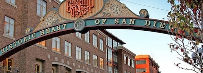 Porto Vista Hotel