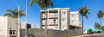 La Quinta Inn & Suites By Wyndham San Diego Mission Bay
