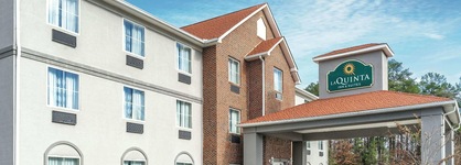 La Quinta Inn & Suites By Wyndham Rome