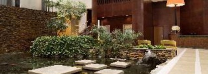 Embassy Suites By Hilton Los Angeles Glendale