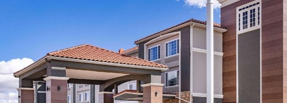 La Quinta Inn & Suites By Wyndham Gallup