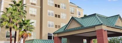 Country Inn & Suites By Radisson, Tampa Brandon, Fl