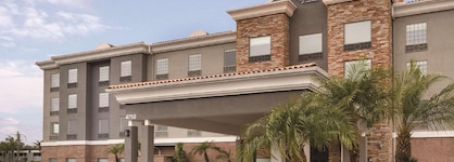 Country Inn & Suites By Radisson, Rj Stadium - Tampa Airport East