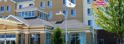 Holiday Inn Effingham By Ihg