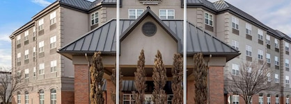 Country Inn & Suites By Radisson, Elk Grove Village Itasca