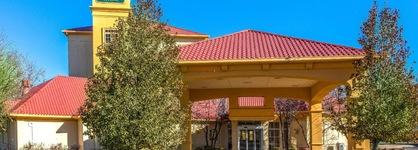 La Quinta Inn & Suites By Wyndham Denver Southwest Lakewood