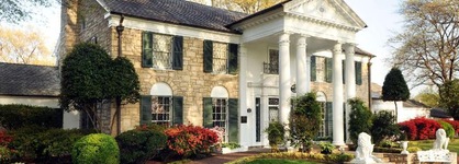 Travelodge By Wyndham Memphis Airport Graceland