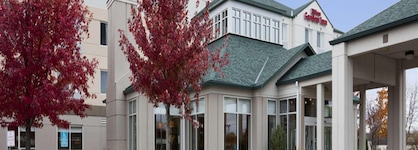 Hilton Garden Inn Minneapolis Eagan