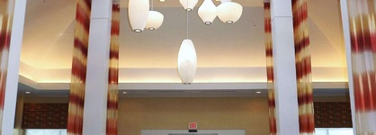Hilton Garden Inn Killeen