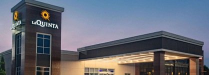 La Quinta Inn & Suites By Wyndham Joplin