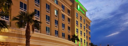 Holiday Inn Gulfport Airport By Ihg