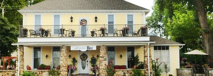 Residence Inn By Marriott Branson