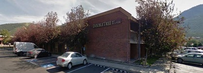Doubletree By Hilton Hotel Park City - The Yarrow
