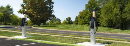 Hilton Garden Inn Kennett Square