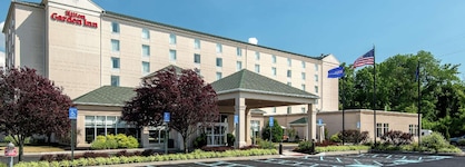 Hilton Garden Inn Philadelphia Ft. Washington