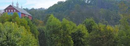 Creekstone Inn