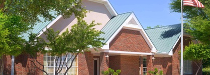 Sonesta Es Suites Dallas Richardson