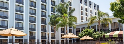 Holiday Inn San Jose - Silicon Valley By Ihg
