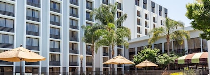 Holiday Inn San Jose - Silicon Valley By Ihg