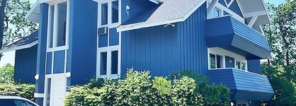 Travelodge By Wyndham Traverse City Mi