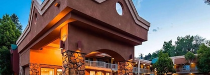 Baymont By Wyndham Durango