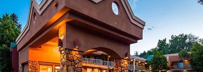 Baymont By Wyndham Durango