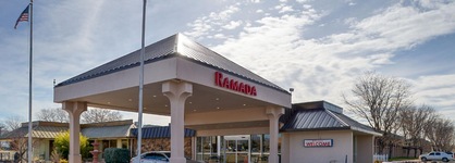 Ramada By Wyndham Grand Junction