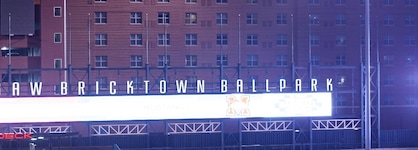 Hampton Inn & Suites Oklahoma City-Bricktown