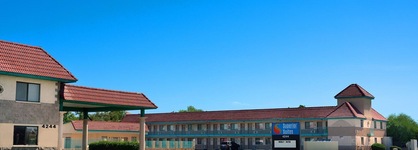 Superior Suites Phoenix Mesa