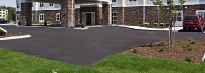 Homewood Suites By Hilton Portland