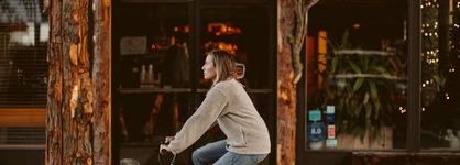 Campfire Hotel