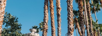 L3 Oasis Hotel