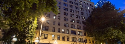 Hotel Max