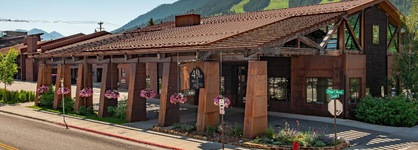 49'Er Inn & Suites