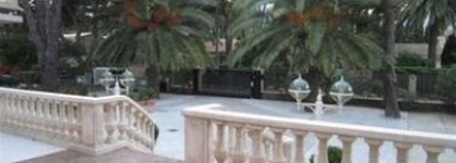 Hotel Bellevue