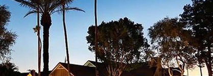 Residence Inn Phoenix