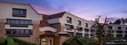 Courtyard By Marriott San Diego - Rancho Bernardo