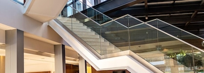 Monte Real Hotel, Termas & Spa