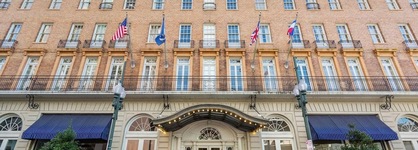 The Lafayette New Orleans By Kasa Living
